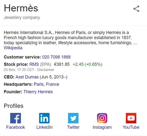 hermes couriers contact telephone number|contact number for Hermes delivery.